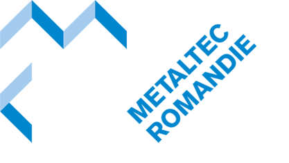 Metaltec Suisse