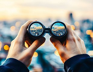 La solution de succession adéquate pour votre entreprise